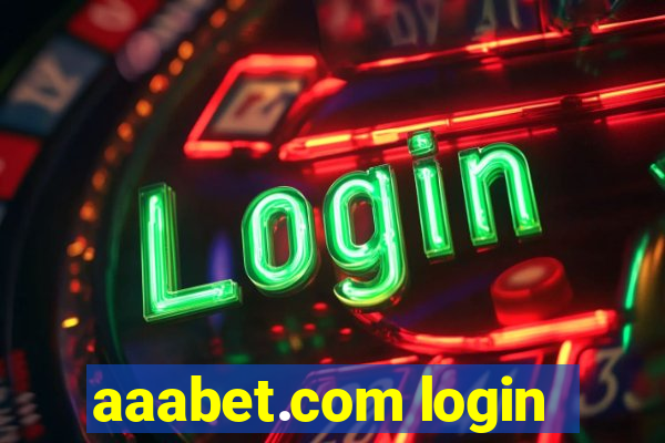 aaabet.com login